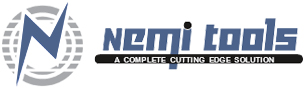 Nemi tools