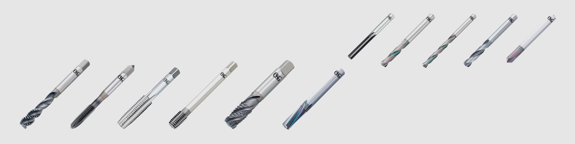 Nemi tools