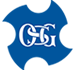 OSG