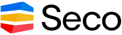 SECO
