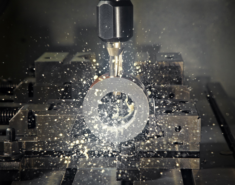 Nemi tools