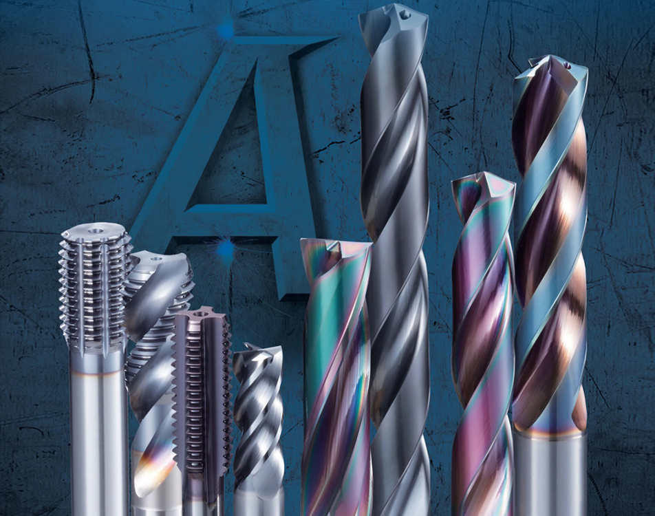 Nemi tools