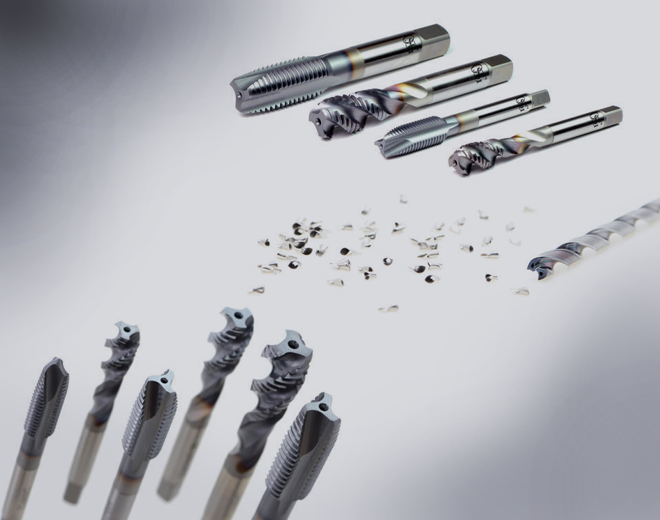 Nemi tools
